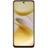 TELEFON INFINIX SMART 9HD CORAL GOLD 4G/4GB/64GB/8MP/13MP