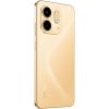 TELEFON INFINIX SMART 9HD CORAL GOLD 4G/4GB/64GB/8MP/13MP