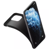 MATT CASE 3MK P/U APPLE IPHONE 15 PRO BLACK
