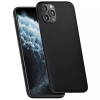 MATT CASE 3MK P/U XIAOMI 14T BLACK