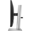23.8" HP IPS LED E24Q G5 QHD BLACK/SILVER (5MS