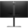 23.8" HP IPS LED E24Q G5 QHD BLACK/SILVER (5MS