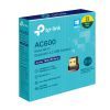 TP-LINK ARCHER T600UB NANO AC600 NANO DUAL BAND WI-FI BLUETOOTH 4.2