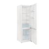 FRIGIDER DAEWOO DLF-260MEW 260L (62L+198L)