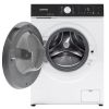 MASINA DE SPALAT RUFE DAEWOO DWD-CS9014