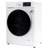 MASINA DE SPALAT RUFE DAEWOO DWD-FV5021-5
