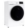 MASINA DE SPALAT RUFE DAEWOO DWD-FV9021-5