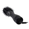 HOT-AIR STYLER ESPERANZA CLAUDIA EBL015 OVAL