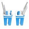 MOP ESPERANZA PERFECT CLEAN EHS004 - SET GALEATA SI MOP