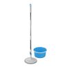 MOP ESPERANZA PERFECT CLEAN EHS007 SPIN MOP
