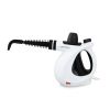 STEAM CLEANER ESPERANZA ASALTO EHS008