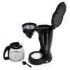 COFFEE MAKER ESPERANZA LIBERICA EKC009