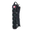 PRELUNGITOR СГ PROTECTIE ESPERANZA ELK216K