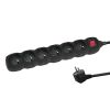 PRELUNGITOR СГ PROTECTIE ESPERANZA ELK217K