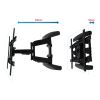 ESPERANZA TV-WALL MOUNT CRONOS ERW021 FOR 40-85"