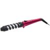 HAIR STYLER BROCK HC 6201 PK