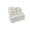 PROSOP DE BAIE 70X140CM, 650 G/M2