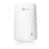 TP-LINK RE220 WIFI EXTENDER BOOSTER
