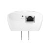 TP-LINK RE220 WIFI EXTENDER BOOSTER