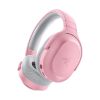 HEADPHONE RAZER BARRACUDA X (2022)