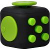 CUB ANTISTRES SPACER