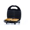 SANDWICH MAKER BROCK SSM 2003 RD