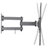 SUPERIOR TV-WALL MOUNT SUPSTV003