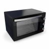 ELECTRIC OVEN BROCK TO 3001 BK