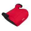 INALTATOR AUTO U-GROW, 125-150 CM,  R129,  ROSU/NEGRU
