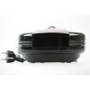 WAFFLE MAKER BROCK WM 3002 BK