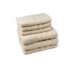 PROSOP DE FATA ZEPHYR 50X90 CM 650 G/M2 CREME BRULE