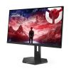 23.8'' MONITOR GAMING LENOVO LEGION 24-10/ 0.5MS/ 240HZ/ BLACK