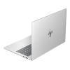 НОУТБУК 16.0” HP ELITEBOOK 6 G1I/ WUXGA/ INTEL CORE ULTRA 5 225U/ 24GB/ 512GB SSD/...