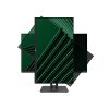 23.8” МОНИТОР MSI MP245PG/ 1MS/ 100HZ/ BLACK