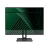 23.8” МОНИТОР MSI MP245PG/ 1MS/ 100HZ/ BLACK