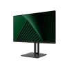 23.8” МОНИТОР MSI MP245PG/ 1MS/ 100HZ/ BLACK