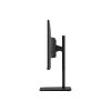 23.8” МОНИТОР MSI MP245PG/ 1MS/ 100HZ/ BLACK