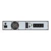 ИБП APC EASY-UPS ON-LINE SRV2KRIRK-E/ 2000VA / 1800W / 4X IEC C13