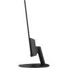 23.8” МОНИТОР VIEWSONIC VA24E2-H / 144HZ/ 1MS / BLACK