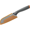 KNIFE TEFAL K1220104