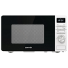 MICROWAVE OVEN GORENJE MO20A3W
