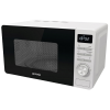 MICROWAVE OVEN GORENJE MO20A3W