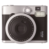 CAMERA FOTO FUJIFILM INSTAX MINI 90 NEO,CLASSIC BLACK