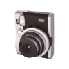CAMERA FOTO FUJIFILM INSTAX MINI 90 NEO,CLASSIC BLACK