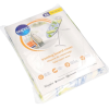 IRONING BOARD COVER 140 X 48 CM, WPRO 484000008533