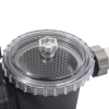 26652 FILTRU-POMPA NISIP KRYSTAL CLEAR 12000L/ORA