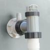 26652 FILTRU-POMPA NISIP KRYSTAL CLEAR 12000L/ORA
