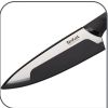KNIFE TEFAL K2213144