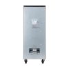 EATON 9E EXTERNAL BATTERY MODULE 180V