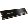 .M.2 NVME SSD 4.0TB ADATA LEGEND 960  [PCIE 4.0 X4, R/W:7400/6800MB/S,...